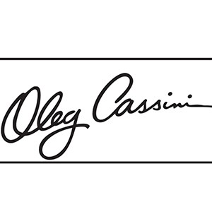 OLEG CASSİ