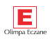 Olimpa Eczane