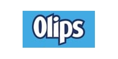 Olips 