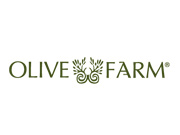 Olive Farm