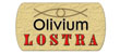 Olivium Lostra