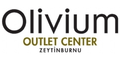 Olivium Outlet Center Al??veri? Merkezi 