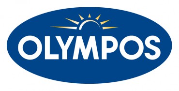 Olympos