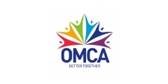 Omca 