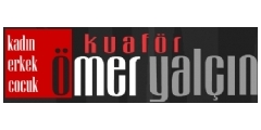 Ömer Yalçın Kuaför 