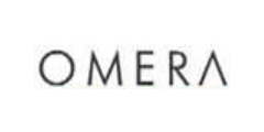 Omera 