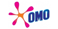 OMO Deterjan 