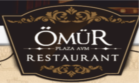 Ömür Restaurant