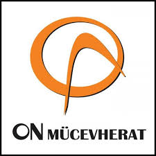 ON MUCEFHERAT