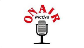 Onair Medya Komünikasyon