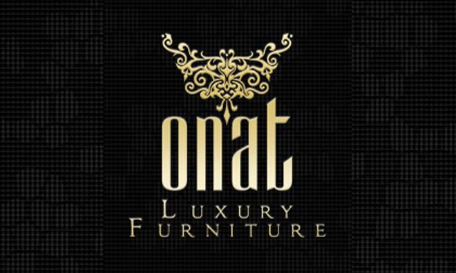 Onat Mobilya