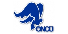Ã–ncü Müzik 