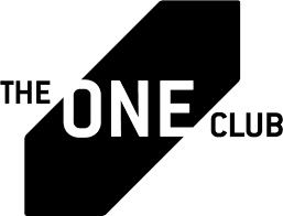 One Club