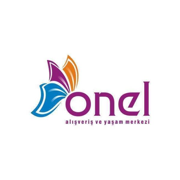 Onel AVM Sinema