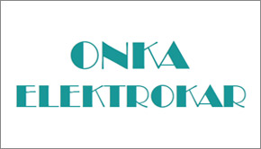 Onka  Elektrik