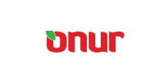 Onur Market 