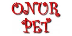 Onur Pet Dünyası 