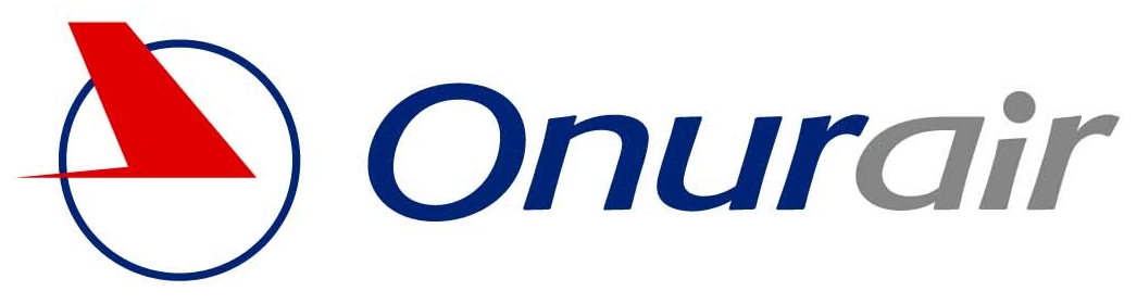 Onur Air 