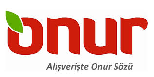 Onur Market