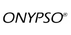 Onypso 