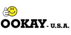 Ookay 