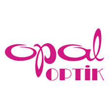 opal optik