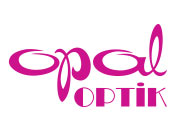 Opal Optik 