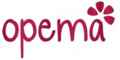 Opema Home 