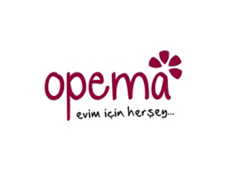 Opema