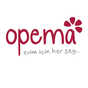 Opema