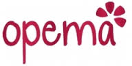 OPEMA    MOVAPARK AVM