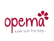 Opema 