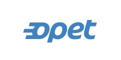 Opet Petrol