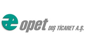 OPET