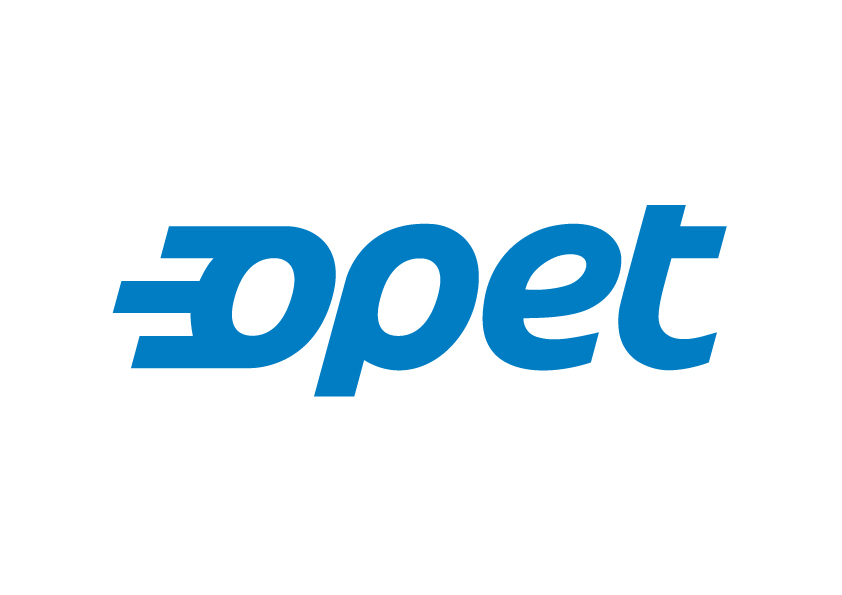 Opet 