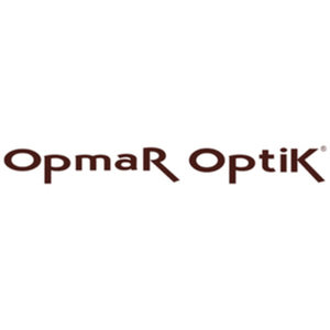 OPMAR OPTİK