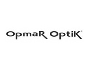 Opmar Optik 