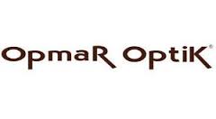 OPMAR OPTİK