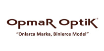Opmar Optik