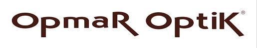 OPMAR OPTİK
