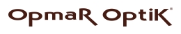 Opmar Optik