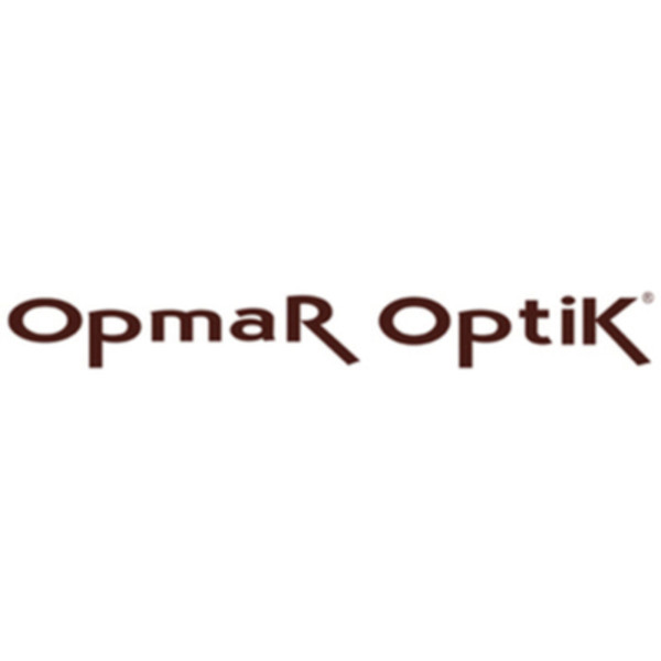 Opmar Optik