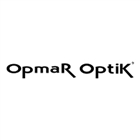 Opmar Optik