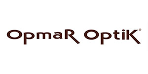 Opmar Optik