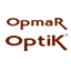 OPMAR OPTİK  Palladium Antakya AVM