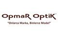 OPMAR OPTİK, PİAZZA AVM Alışveriş Merkezi