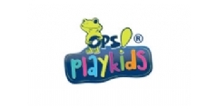 OPS Play Kids 