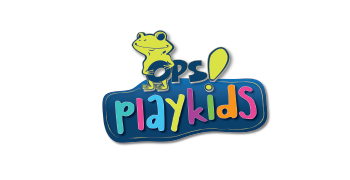 Ops Play Kıds