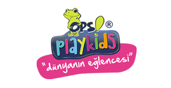 Ops Play Kıds Eğlence Üssü