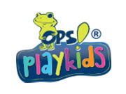 Ops Playkids